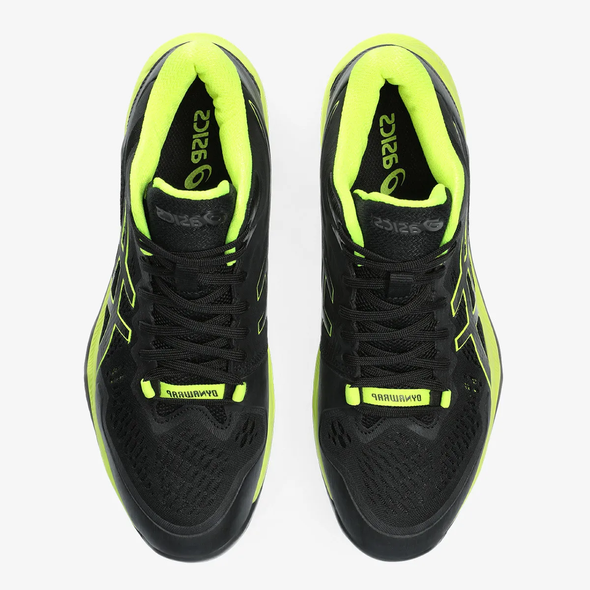 ASICS Patike SKY ELITE