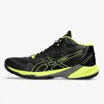 ASICS Patike SKY ELITE 