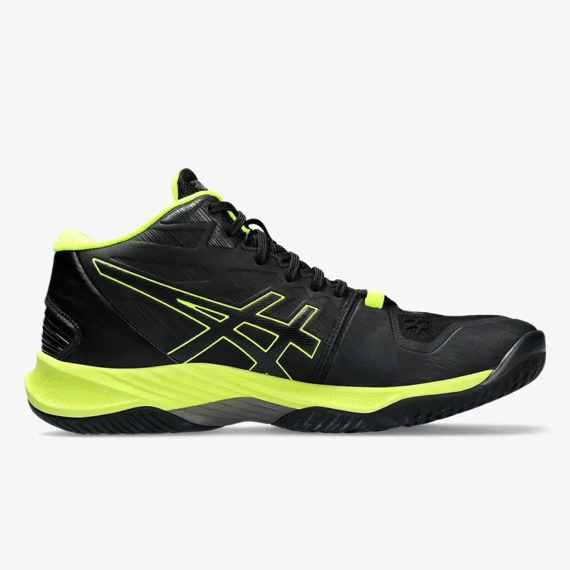 ASICS Patike SKY ELITE