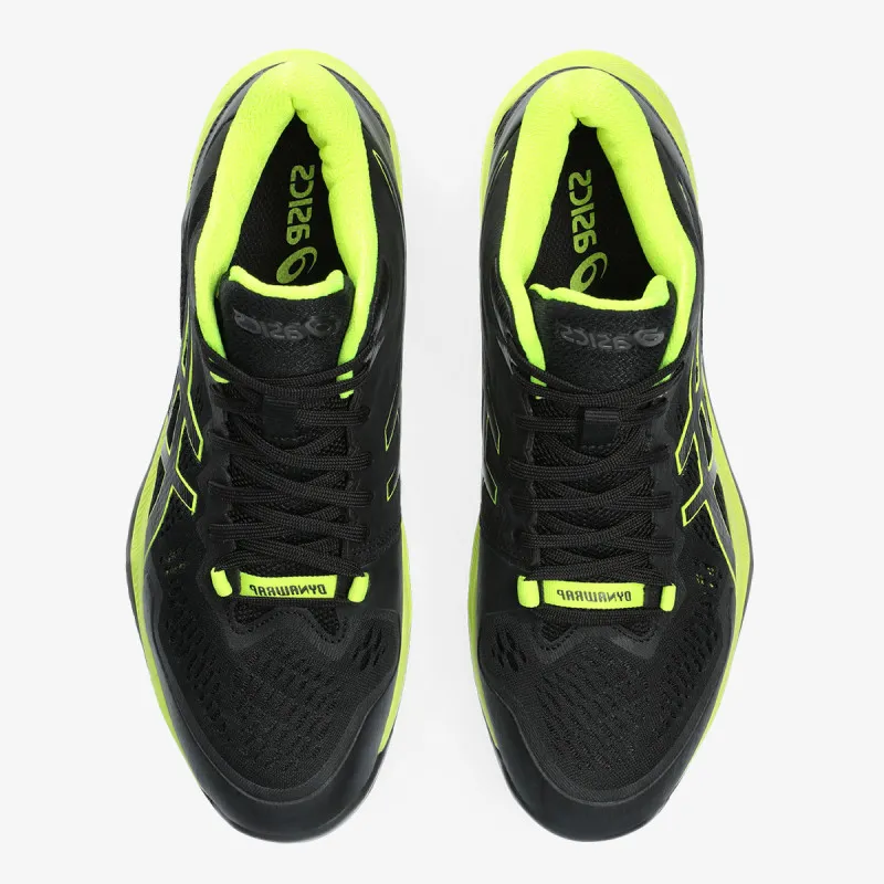 ASICS Patike SKY ELITE