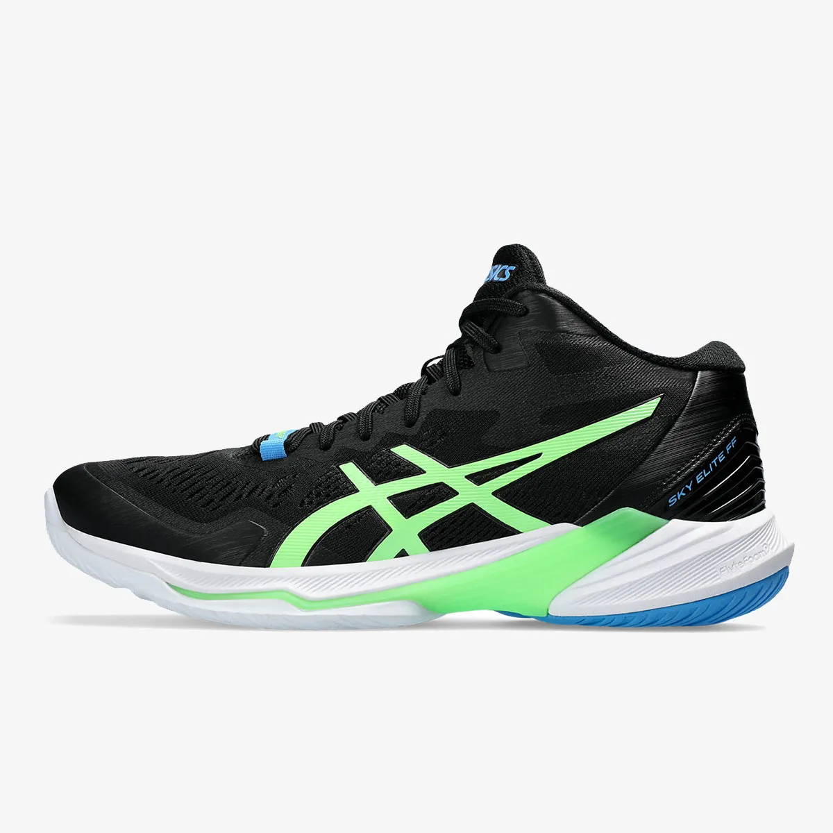 ASICS Patike Sky Elite
