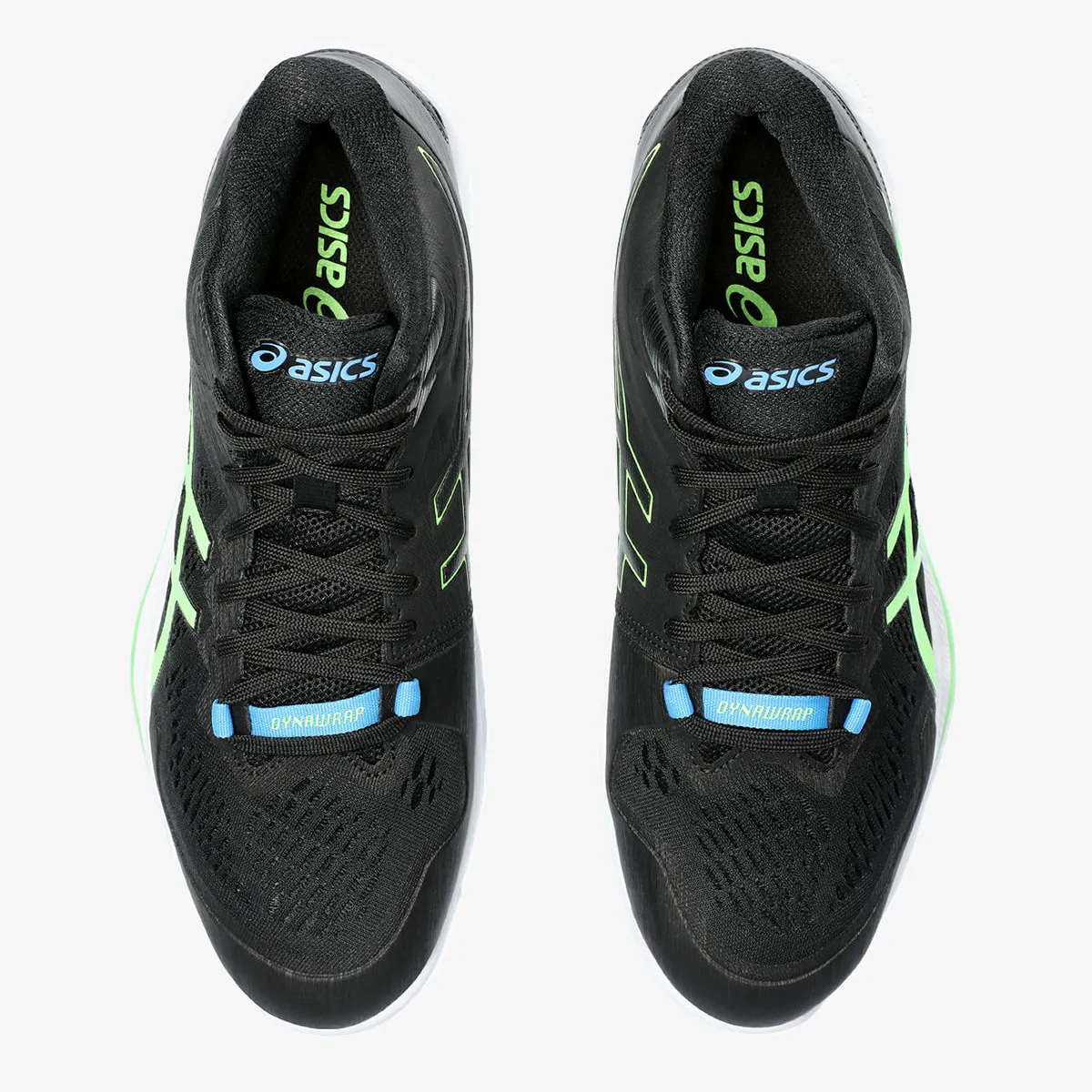 ASICS Patike Sky Elite