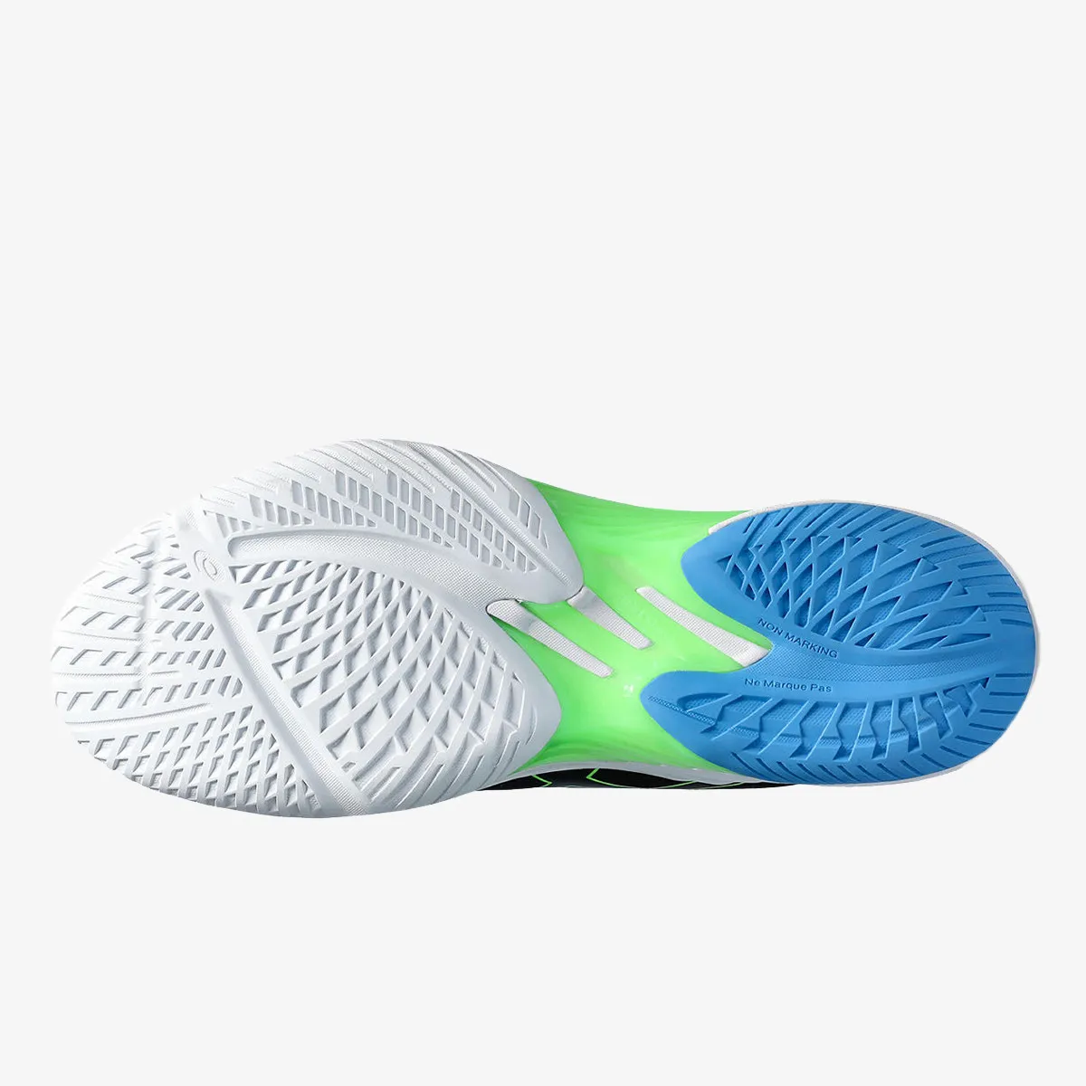 ASICS Patike Sky Elite