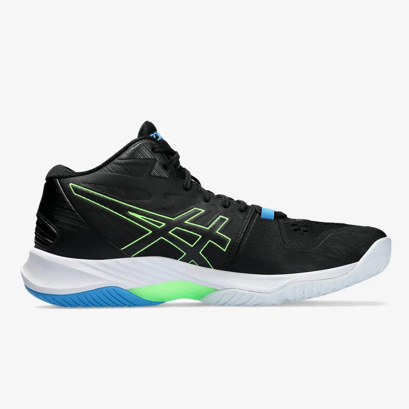 ASICS Patike Sky Elite