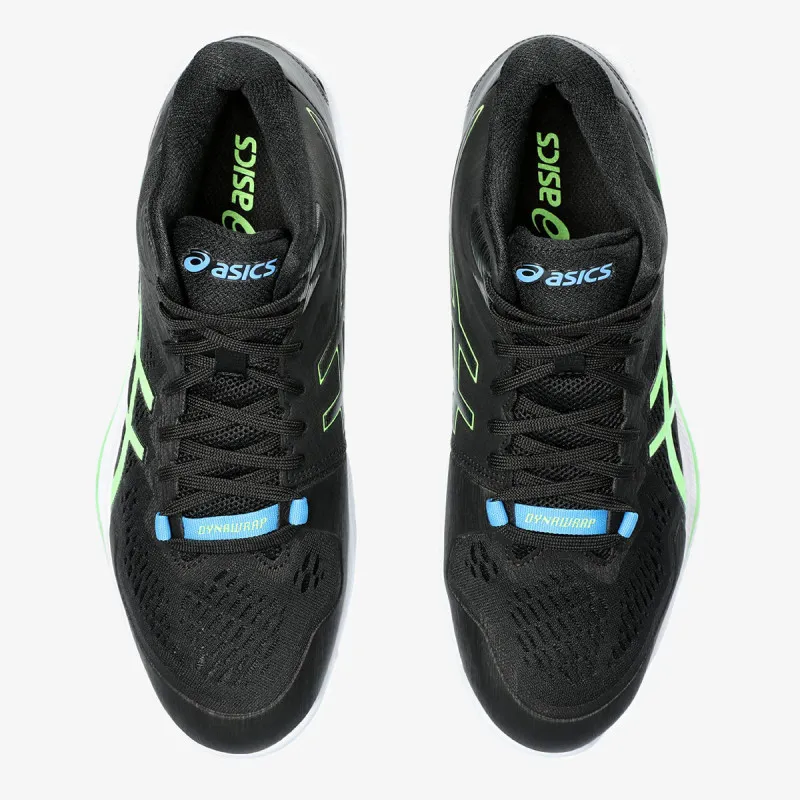 ASICS Patike Sky Elite