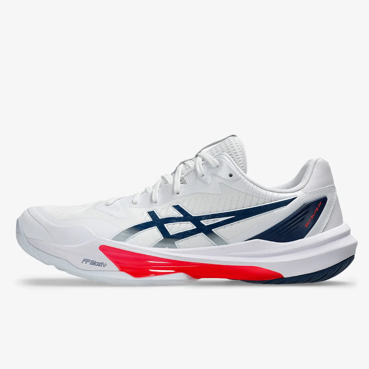 ASICS Patike Sky Elite FF 3 LO 