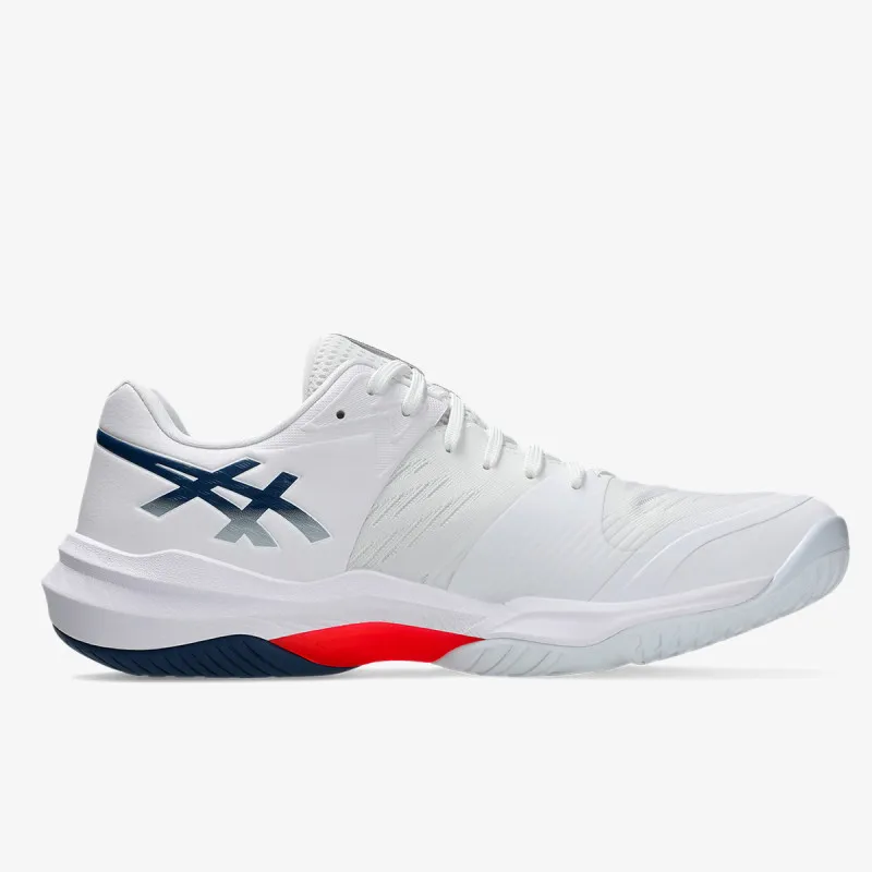 ASICS Patike Sky Elite FF 3 LO 