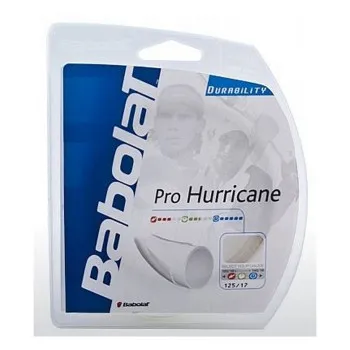 ŽICA ZA REKET PRO HURRICANE 12M 1,25MM 