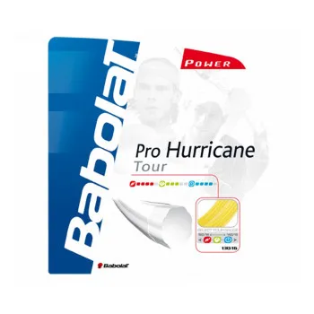 ŽICA ZA REKET PRO HURRICANE 12M 1,30MM 