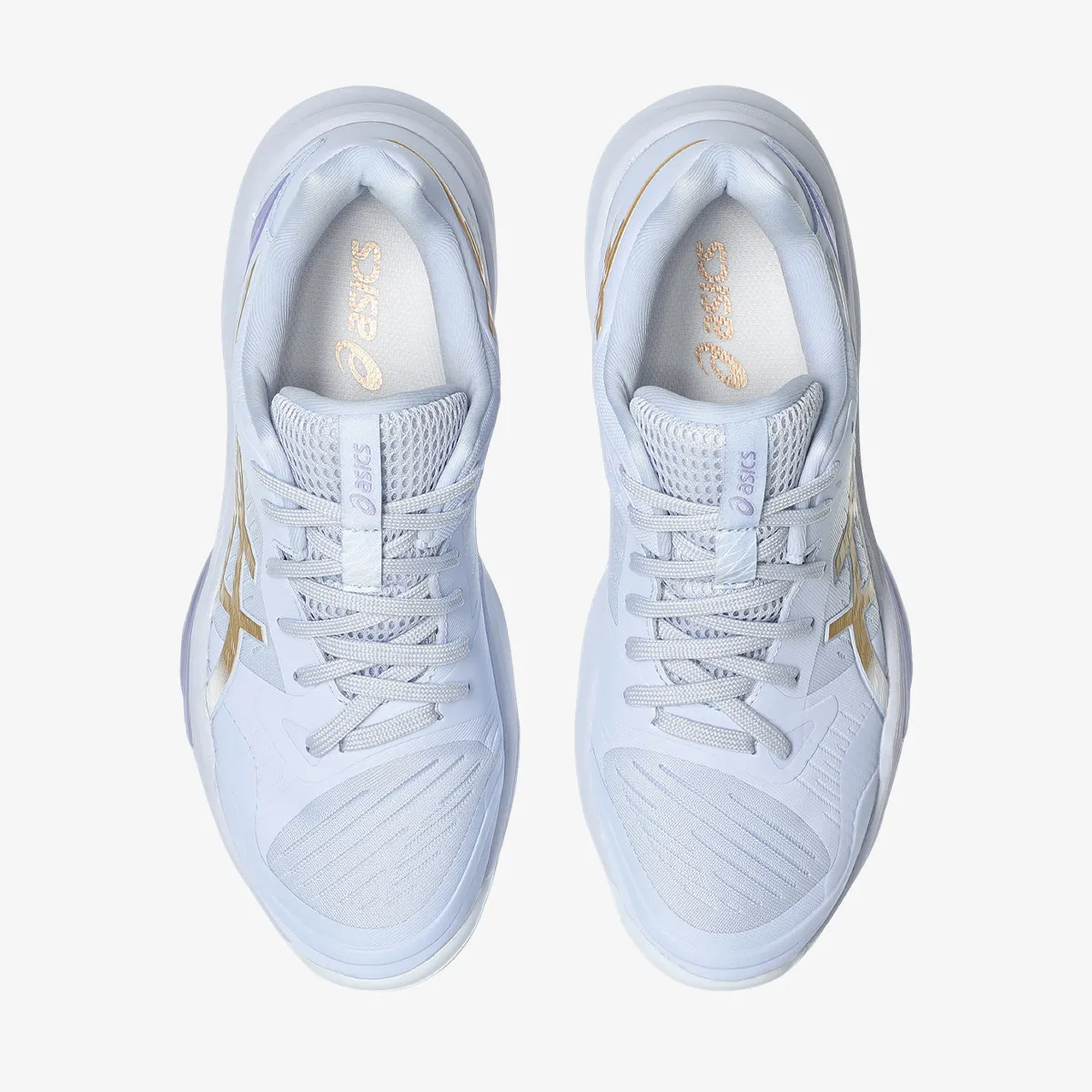 ASICS Patike Sky Elite FF 3 