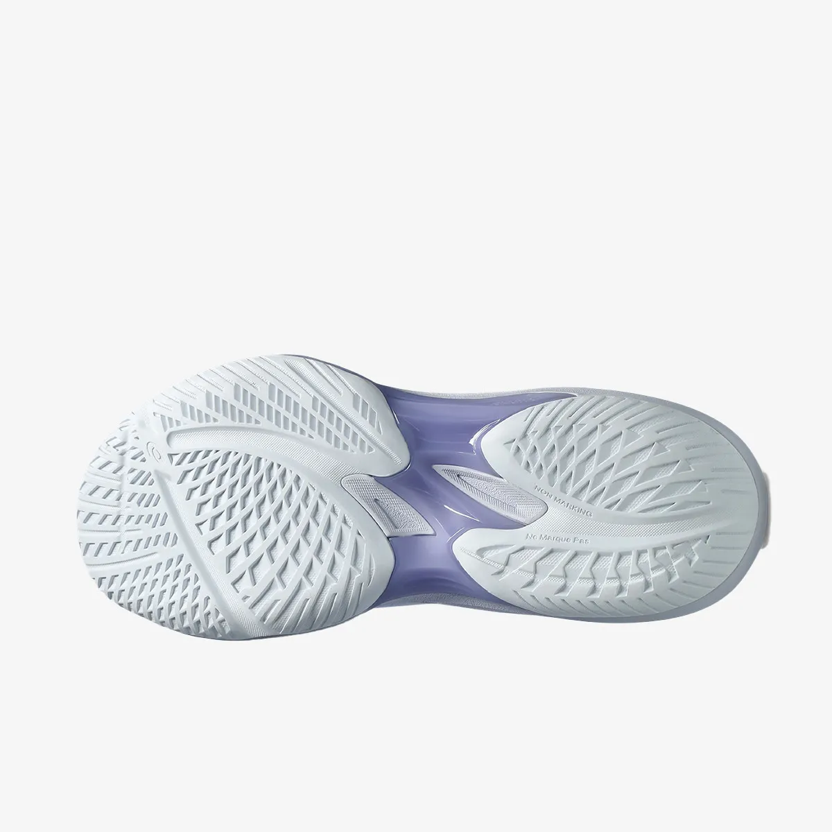 ASICS Patike Sky Elite FF 3 