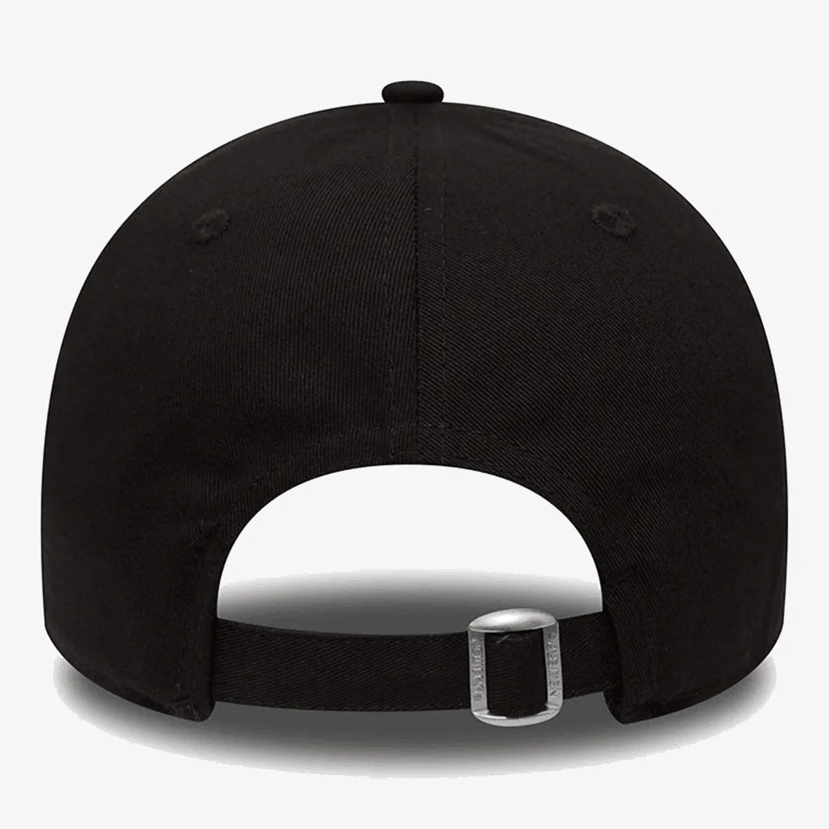 NEW ERA Kačket New York Yankees 