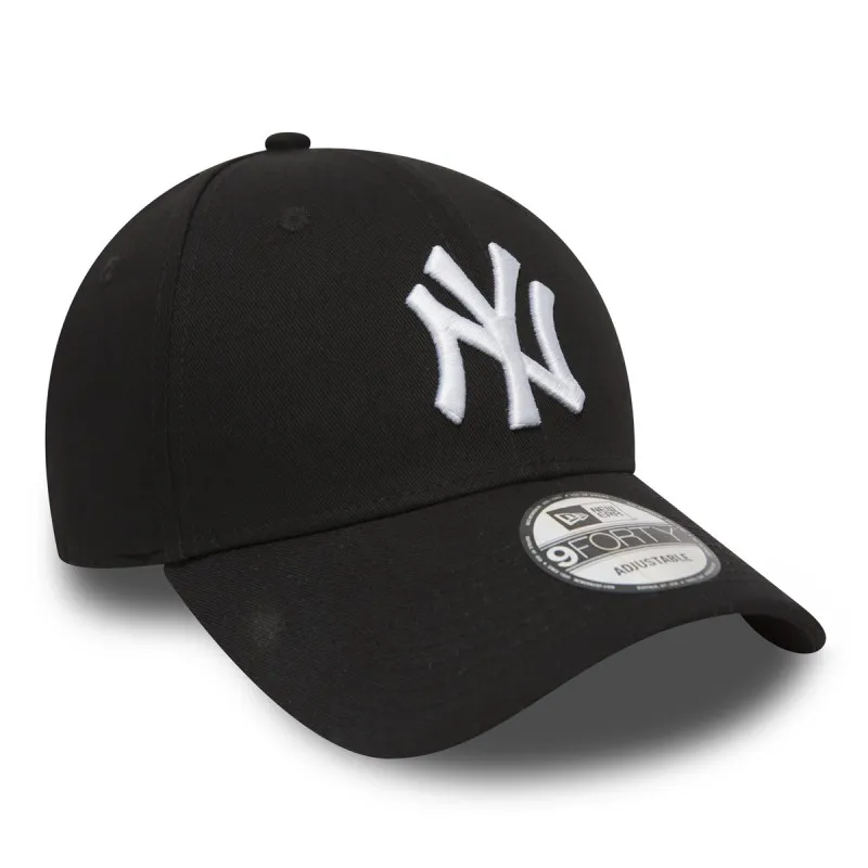NEW ERA Kačket New York Yankees 
