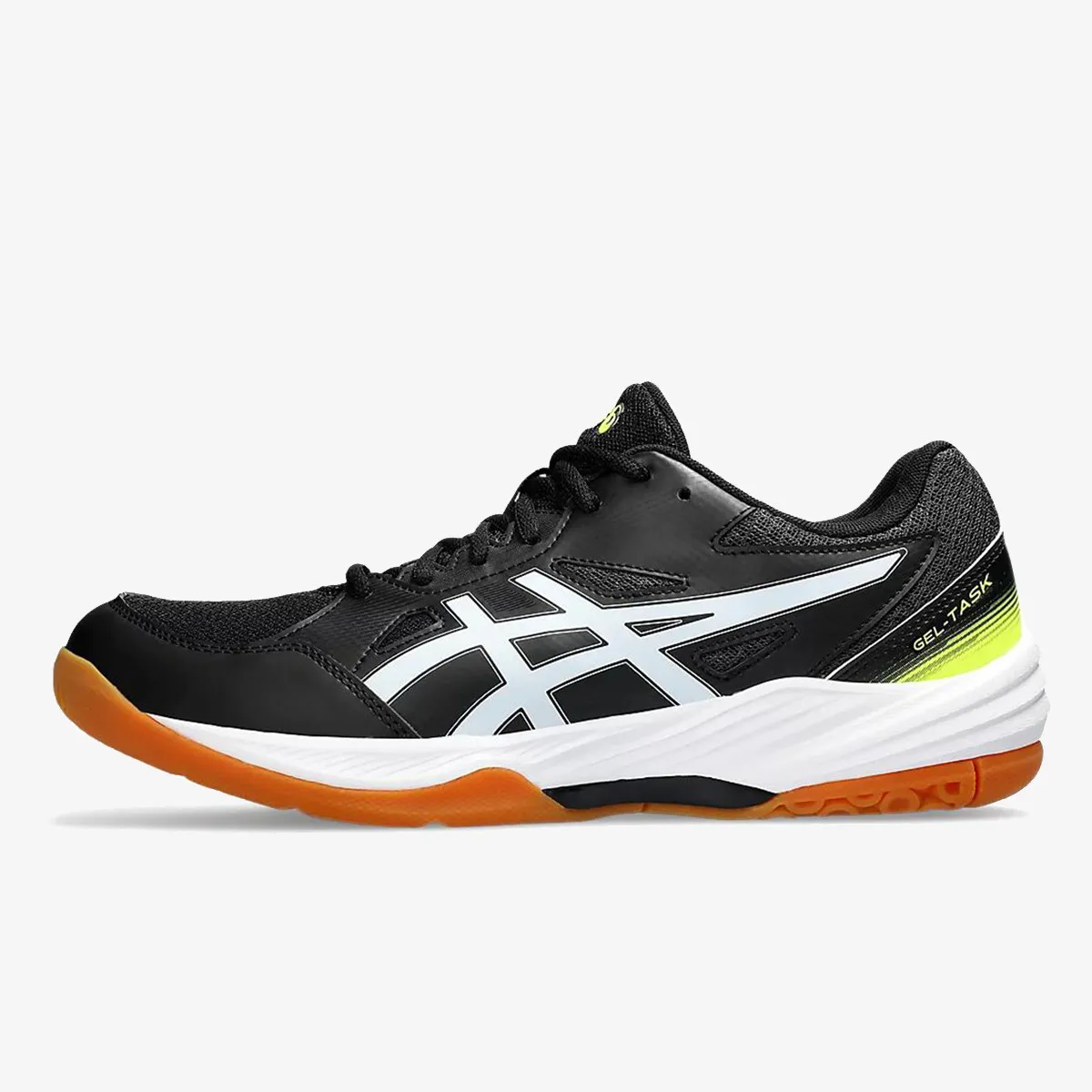 ASICS Patike Gel-Task 3