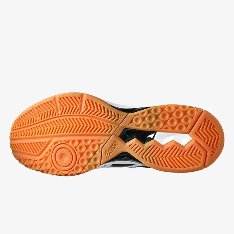 ASICS Patike Gel-Task 3