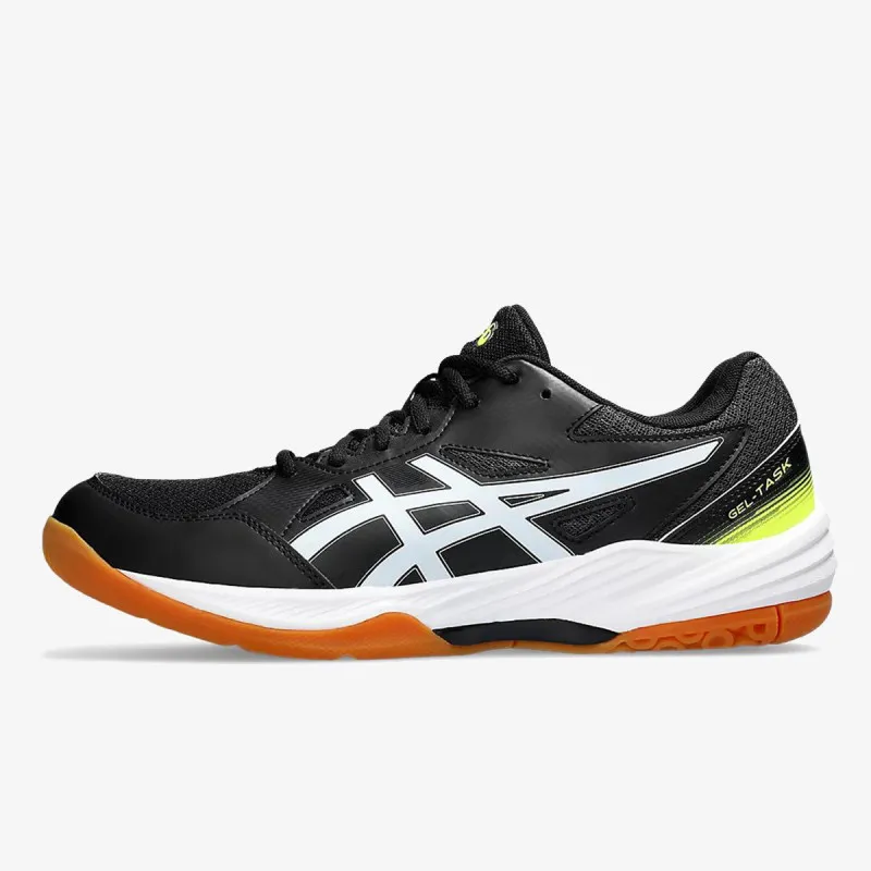 ASICS Patike Gel-Task 3