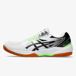 ASICS Patike GEL-TASK 3 