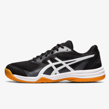 Asics hotsell patike cena