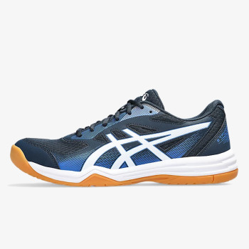 ASICS Patike UPCOURT 5 
