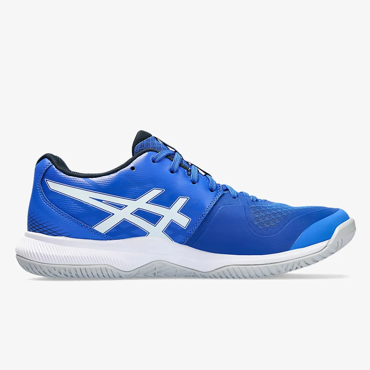 ASICS Patike GEL-TACTIC 12