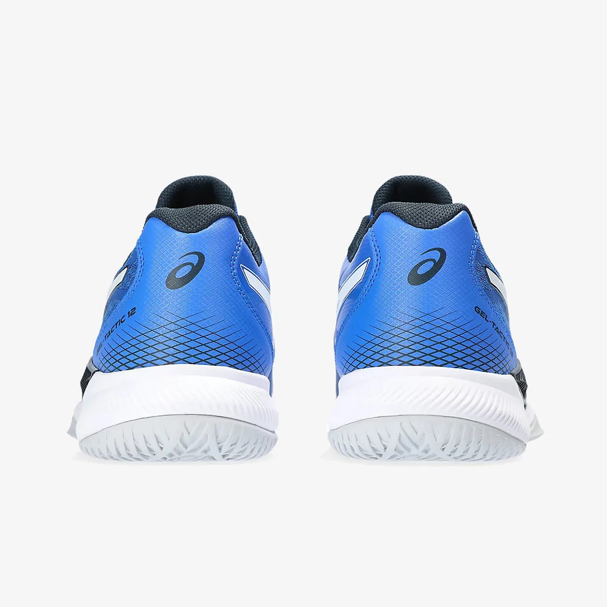 ASICS Patike GEL-TACTIC 12