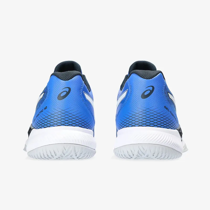 ASICS Patike GEL-TACTIC 12
