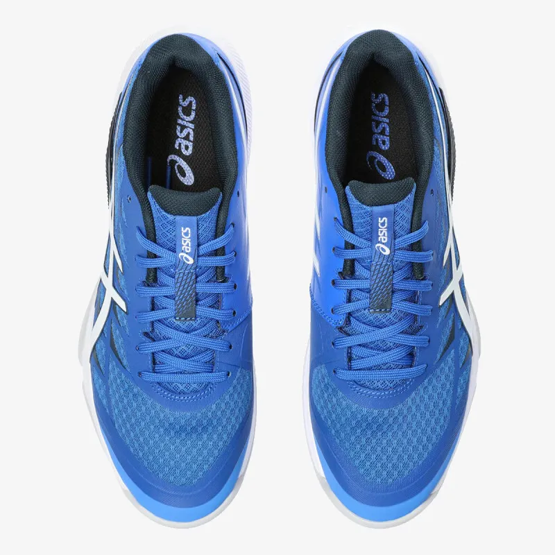 ASICS Patike GEL-TACTIC 12