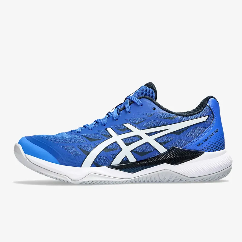 ASICS Patike GEL-TACTIC 12