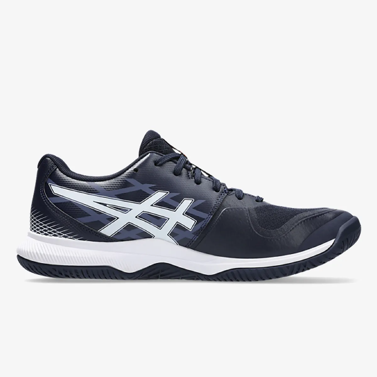 ASICS Patike Gel-Tactic 12 