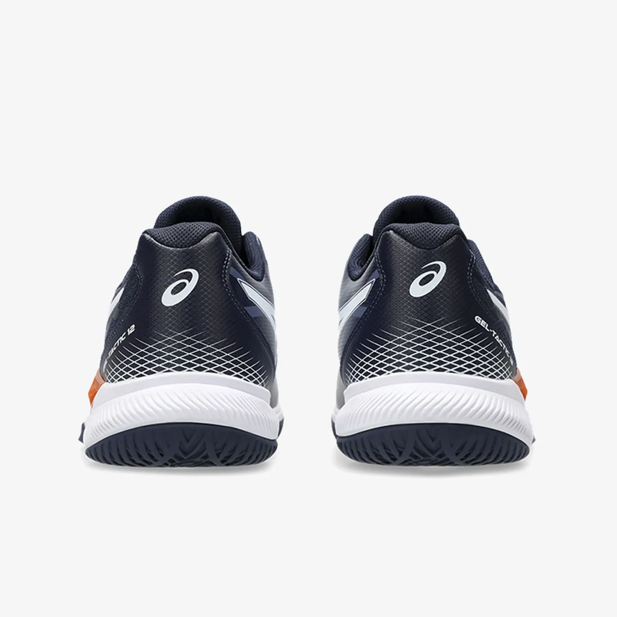 ASICS Patike Gel-Tactic 12 