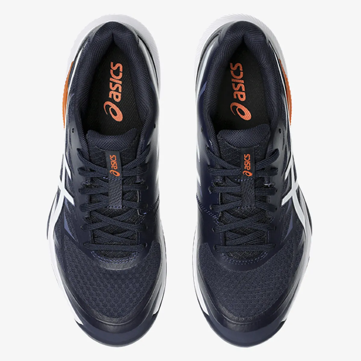 ASICS Patike Gel-Tactic 12 