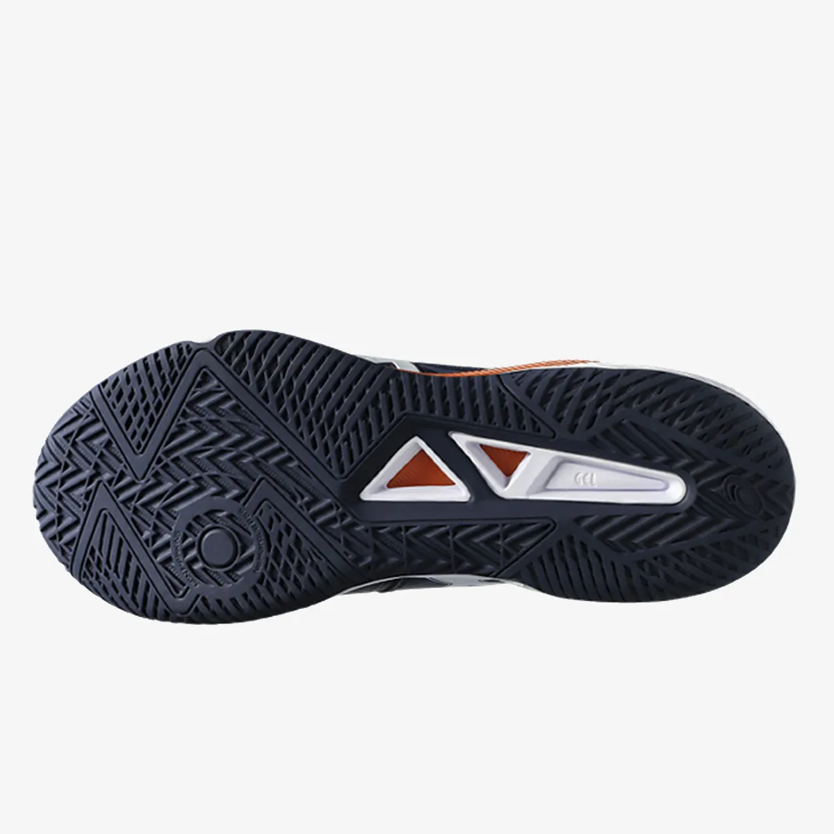 ASICS Patike Gel-Tactic 12 