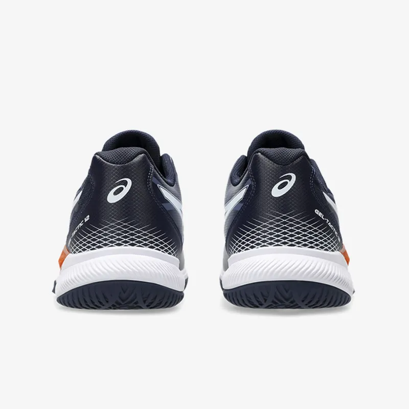 ASICS Patike Gel-Tactic 12 