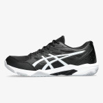 ASICS Patike GEL-ROCKET 11 