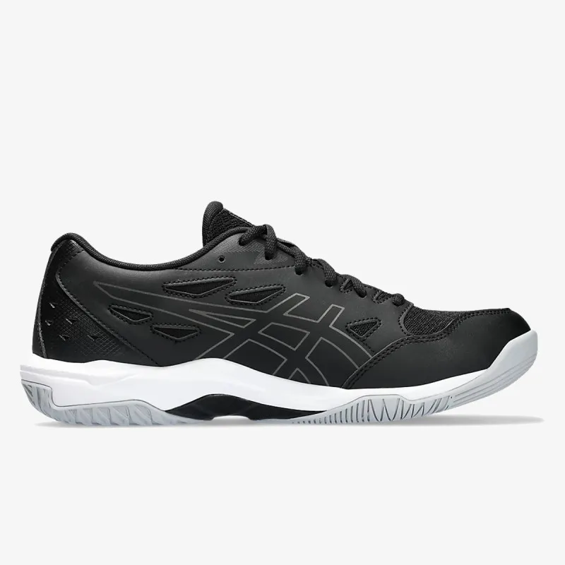 ASICS Patike GEL-ROCKET 11 