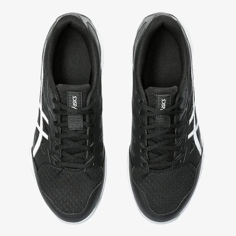 ASICS Patike GEL-ROCKET 11 