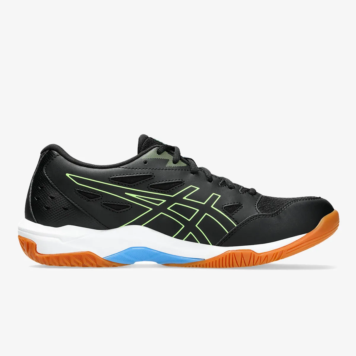 ASICS Patike GEL-ROCKET 11 