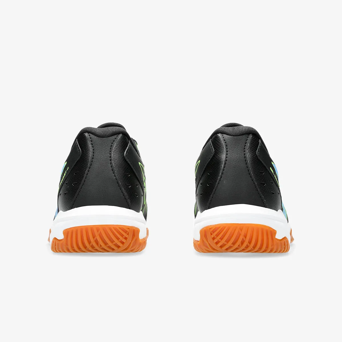 ASICS Patike GEL-ROCKET 11 