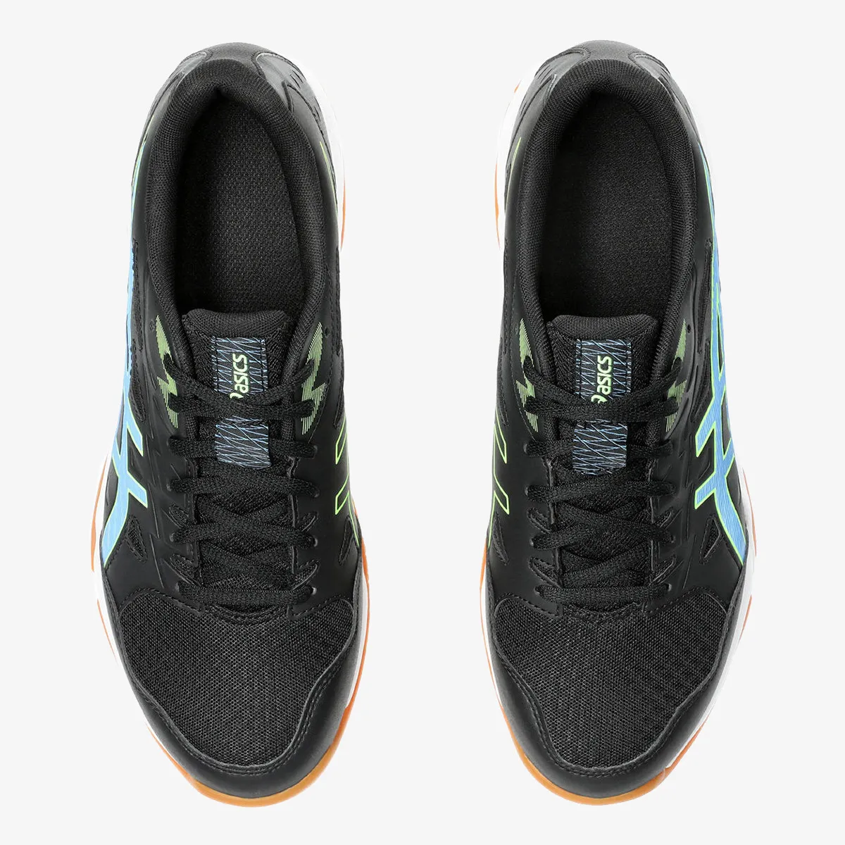 ASICS Patike GEL-ROCKET 11 