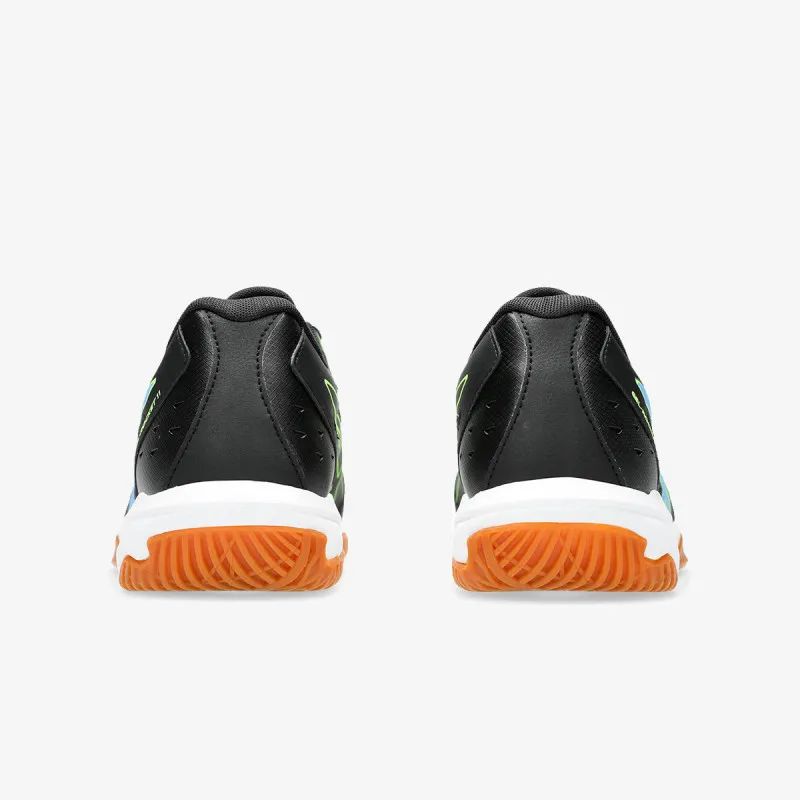 ASICS Patike GEL-ROCKET 11 