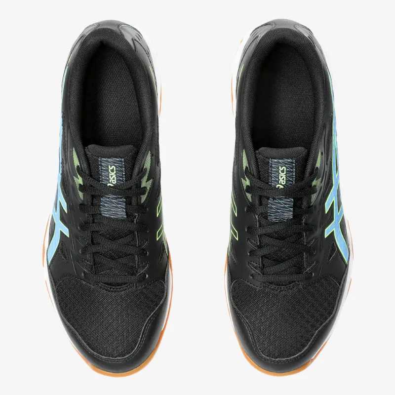 ASICS Patike GEL-ROCKET 11 