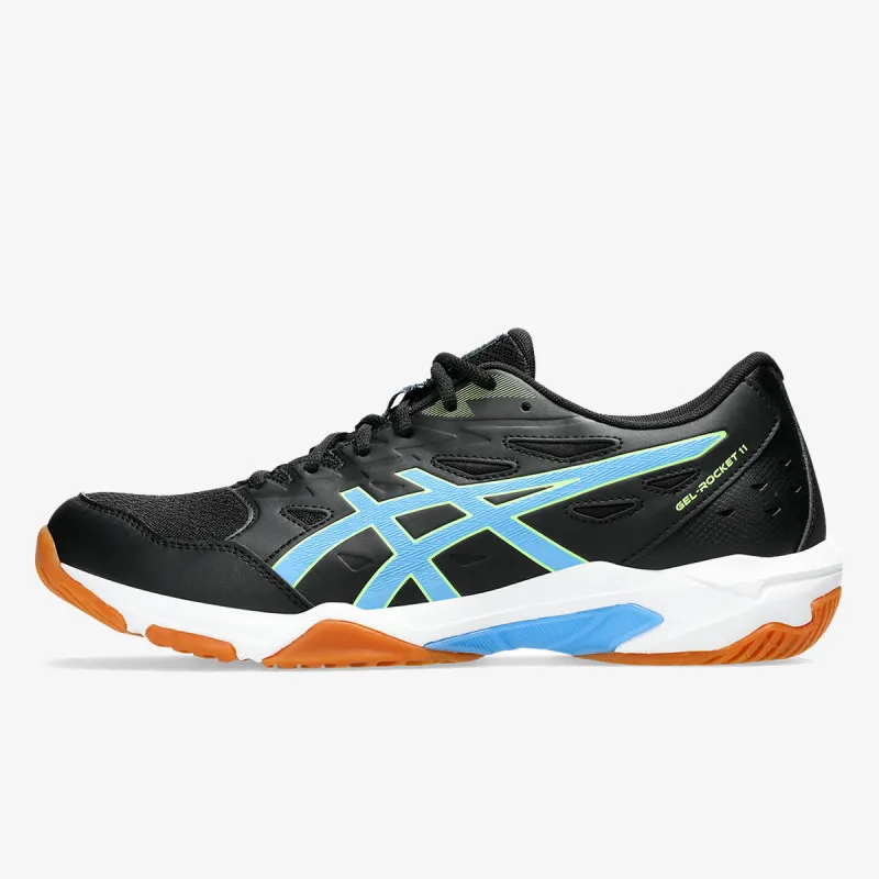 ASICS Patike GEL-ROCKET 11 