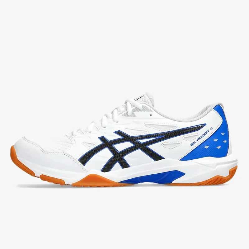 Asics gel patike 2025
