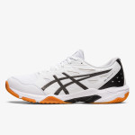 ASICS Patike GEL-ROCKET 11 