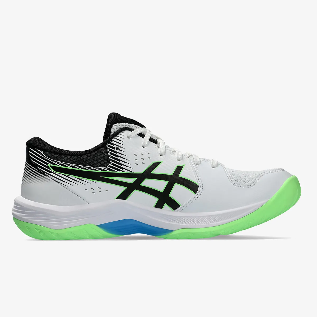 ASICS Patike Beyond FF