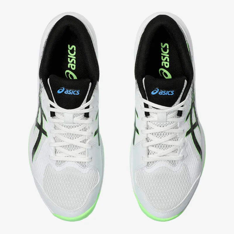 ASICS Patike Beyond FF