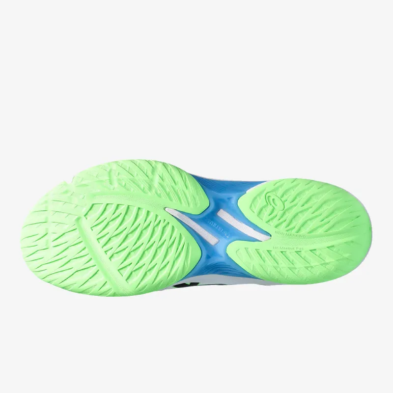 ASICS Patike Beyond FF