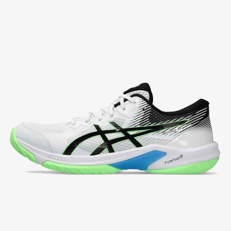 ASICS Patike Beyond FF