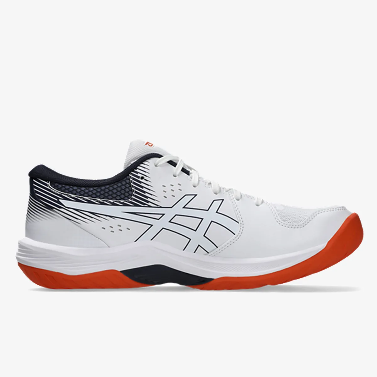 ASICS Patike Beyond FF 