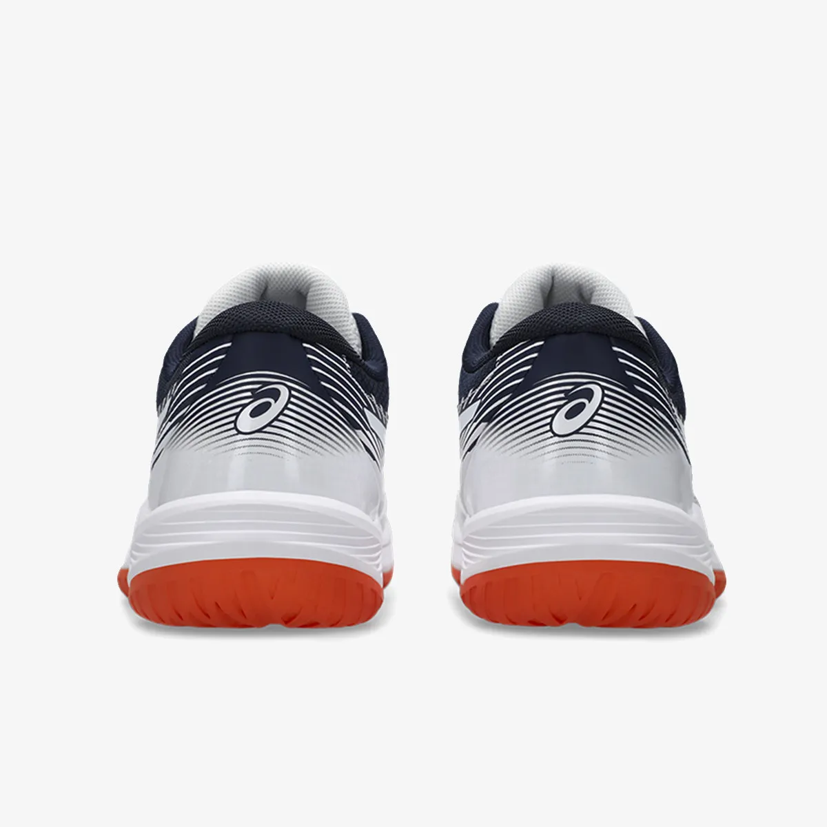 ASICS Patike Beyond FF 